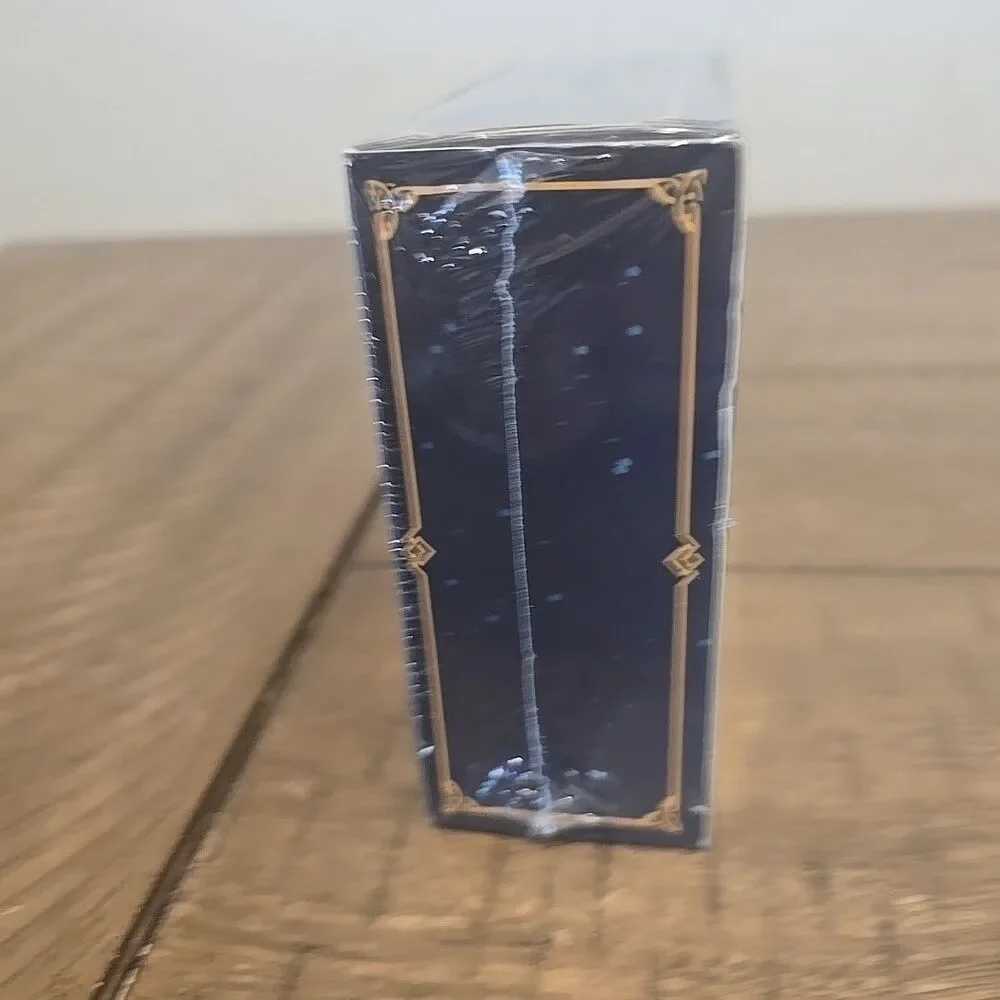 Haldor’s Hoard Valheim Deluxe Edition Expansion Kit IN HAND Sealed NEW Haldors